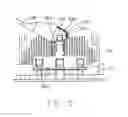 Fig. 06 - Heat sink fastener