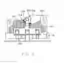 Fig. 07 - Heat sink fastener