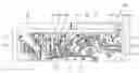 Fig. 01 - Punch type substrate strip