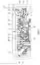 Fig. 04 - Punch type substrate strip