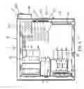 Fig. 04 - Mechanism for saving space in desktop computer