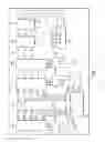 Fig. 04 - Configurable circuit board and fabrication method