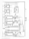 Fig. 05 - Configurable circuit board and fabrication method