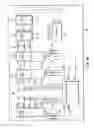Fig. 06 - Configurable circuit board and fabrication method