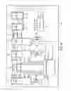 Fig. 07 - Configurable circuit board and fabrication method
