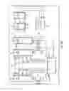 Fig. 08 - Configurable circuit board and fabrication method