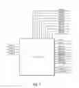 Fig. 11 - Configurable circuit board and fabrication method