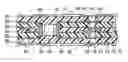 Fig. 01 - Component built-in wiring board and manufacturing method of component built-in wiring board