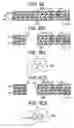 Fig. 04 - Component built-in wiring board and manufacturing method of component built-in wiring board