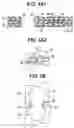 Fig. 05 - Component built-in wiring board and manufacturing method of component built-in wiring board