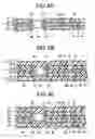 Fig. 07 - Component built-in wiring board and manufacturing method of component built-in wiring board
