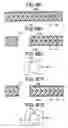 Fig. 09 - Component built-in wiring board and manufacturing method of component built-in wiring board