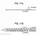 Fig. 12 - Component built-in wiring board and manufacturing method of component built-in wiring board