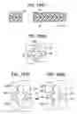 Fig. 16 - Component built-in wiring board and manufacturing method of component built-in wiring board