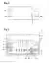 Fig. 03 - Connector sheet and portable electronic apparatus