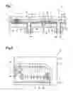 Fig. 04 - Connector sheet and portable electronic apparatus