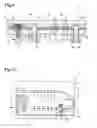 Fig. 06 - Connector sheet and portable electronic apparatus