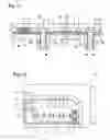 Fig. 07 - Connector sheet and portable electronic apparatus