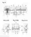 Fig. 08 - Connector sheet and portable electronic apparatus