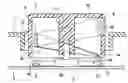 Fig. 01 - ILLUMINATION-TYPE ROTATIONAL CONTROL DEVICE