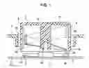 Fig. 02 - ILLUMINATION-TYPE ROTATIONAL CONTROL DEVICE