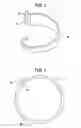Fig. 04 - ILLUMINATION-TYPE ROTATIONAL CONTROL DEVICE