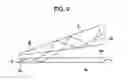 Fig. 05 - ILLUMINATION-TYPE ROTATIONAL CONTROL DEVICE