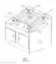 Fig. 02 - Reading assistant for Torah scrolls