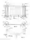 Fig. 04 - Reading assistant for Torah scrolls