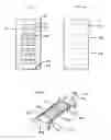 Fig. 06 - Reading assistant for Torah scrolls
