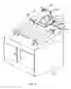 Fig. 07 - Reading assistant for Torah scrolls
