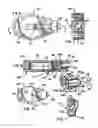 Fig. 04 - Lighted reading glasses