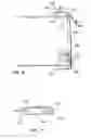 Fig. 07 - Lighted reading glasses