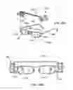 Fig. 08 - Lighted reading glasses