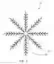 Fig. 03 - Decorative bulb chain