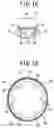 Fig. 09 - Low temperature showcase with illuminative lamp