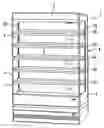 Fig. 01 - Showcase
