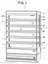 Fig. 02 - Showcase