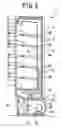 Fig. 03 - Showcase