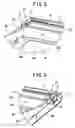 Fig. 05 - Showcase