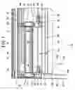 Fig. 06 - Showcase