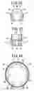 Fig. 12 - Showcase