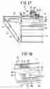 Fig. 14 - Showcase