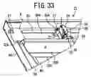 Fig. 17 - Showcase