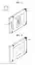 Fig. 02 - Display device using external light