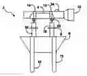 Fig. 01 - Flashlight holder
