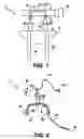 Fig. 02 - Flashlight holder