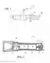 Fig. 02 - Flashlight with selectable output level switching