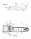 Fig. 04 - Flashlight with selectable output level switching