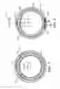 Fig. 05 - Flashlight with selectable output level switching